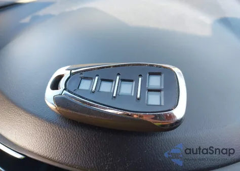 2020 Chevrolet Malibu Fwd Lt z USA, uszkodzony, nr VIN 1G1ZD5ST6LF066885